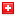 namepedia.org server is located in Switzerland